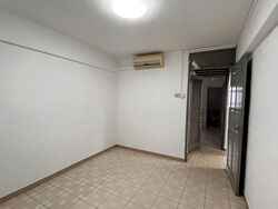 Blk 213 Bukit Batok Street 21 (Bukit Batok), HDB 3 Rooms #603791501